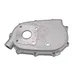 REDUCTION COVER FITS/REPL. Honda GX120 GX160 GX200 21610-822-611